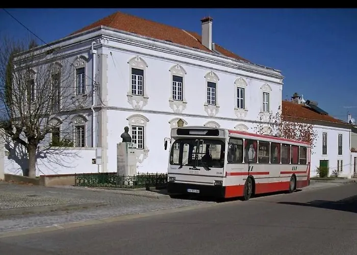 Quarto em Acomodações Particulares Casa Beija-flor *