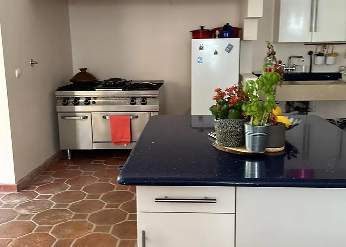 Casa Beija-flor Quarto em Acomodações Particulares *